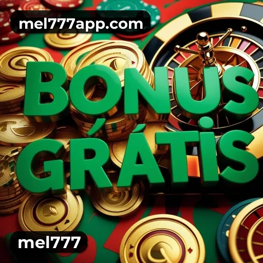 Requisitos do APK da mel777 para Android