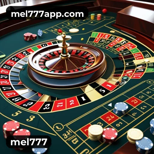 Estatísticas mel777 novembro 2024 - 87 mil jogadores ativos, R$47M pagos, RTP 96.52%