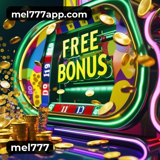 Jogo responsável mel777 - Ferramentas de controle, limites, auto-exclusão, suporte CVV 188
