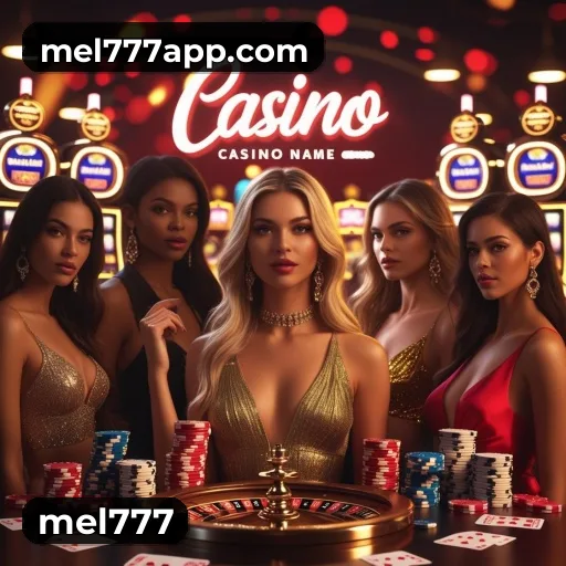 mel777 suporte 24/7 português Brasil - 47 atendentes brasileiros chat ao vivo