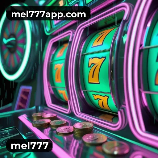 Estatísticas mel777 novembro 2024 - 87 mil jogadores ativos, R$47M pagos, RTP 96.52%
