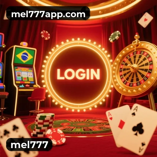 mel777 APP mobile iOS Android - 187 mil downloads São Paulo Rio BH