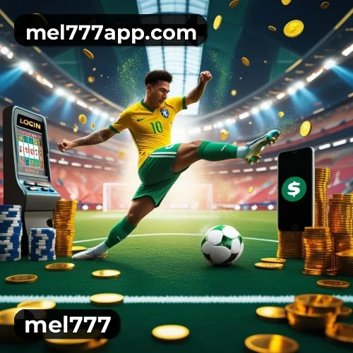 Tabela RTP verificado dos top 15 jogos mais populares mel777 - Gates of Olympus, Fortune Tiger, Aviator