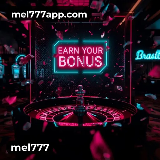 mel777 bônus R$5.000 + 500 giros - Rollover 35x, prazo 30 dias, 38% taxa conversão