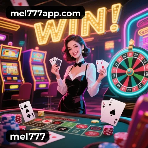 Jogo responsável mel777 - Ferramentas de controle, limites, auto-exclusão, suporte CVV 188
