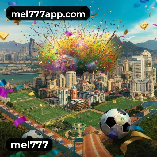 Vantagens exclusivas mel777 para jogadores brasileiros - São Paulo, Rio, BH