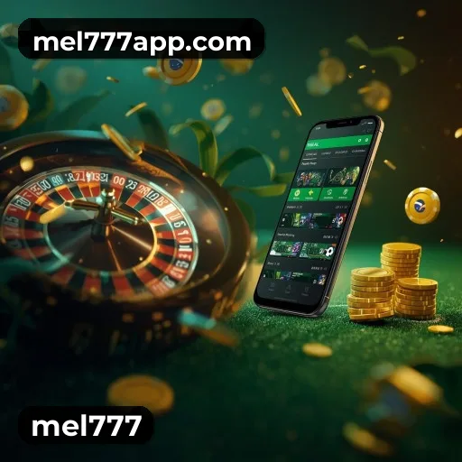 FAQ mel777 Brasil - Perguntas frequentes sobre bônus, PIX, RTP, APP mobile e VIP