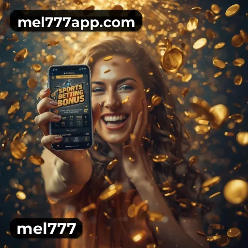 mel777 suporte 24/7 português Brasil - 47 atendentes brasileiros chat ao vivo