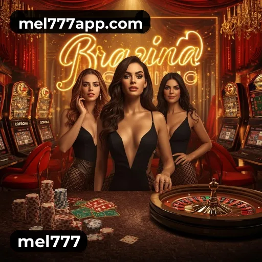 FAQ mel777 Brasil - Perguntas frequentes sobre bônus, PIX, RTP, APP mobile e VIP