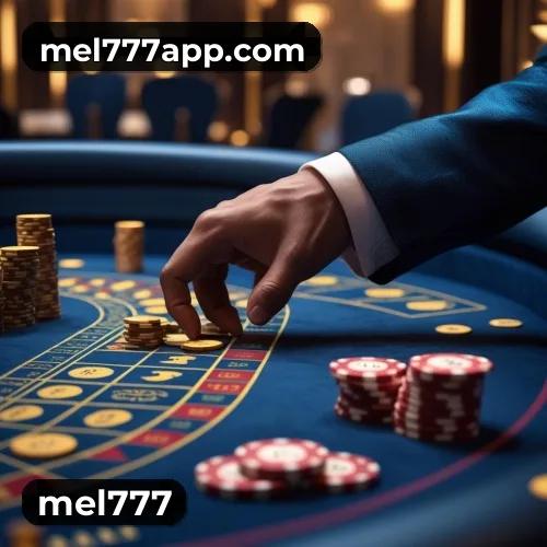 Principais provedores de slots da mel777 - NetEnt, Pragmatic Play, Play'n GO