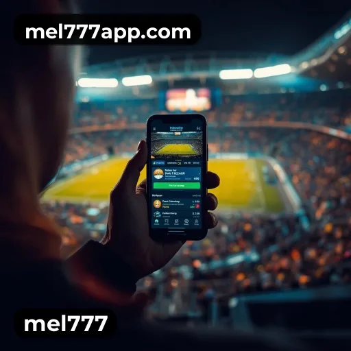 Níveis do programa VIP da mel777